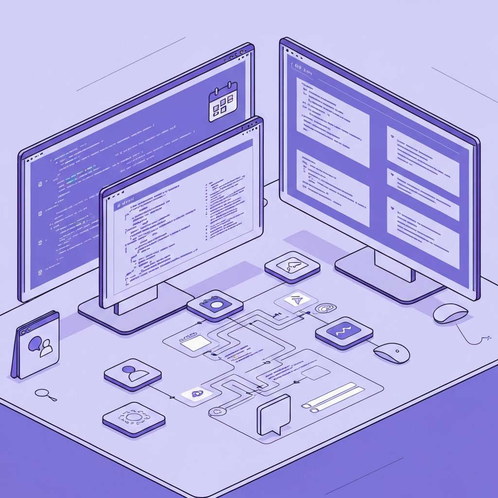 API Integrations That Save Hours Every Week