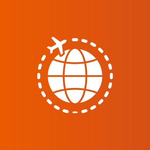 Norvme Logo